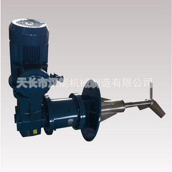 JPD GLL不銹鋼硅藻土過濾機(jī)、過濾器、側(cè)攪拌器